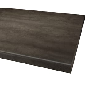 Benkepl Cement Dark-Pf