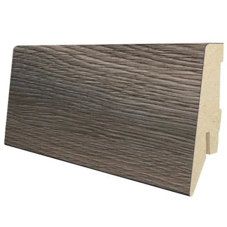 51471295 macro oak grey.jpg