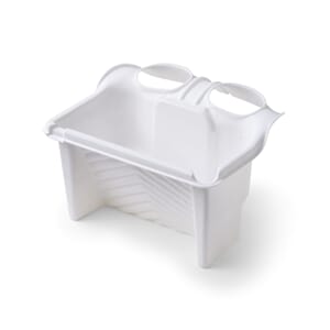 Malekar Håndholdt 14X17X11