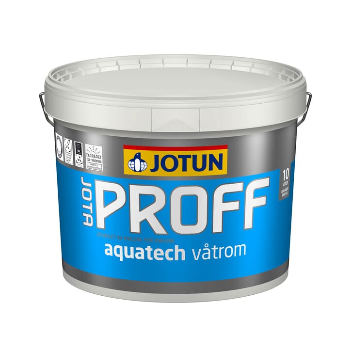 51553562 aquatech 10l.jpg