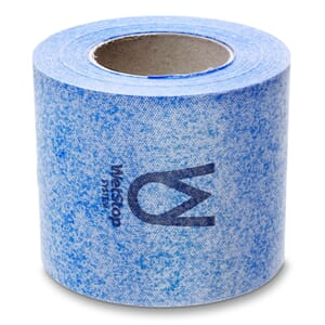 Casco Ws Tettbånd Kl 30M 110Mm30M