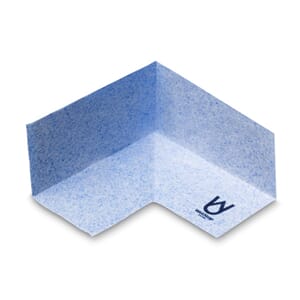 Tettbånd Wetstop Sh 30 M X 106 Mm