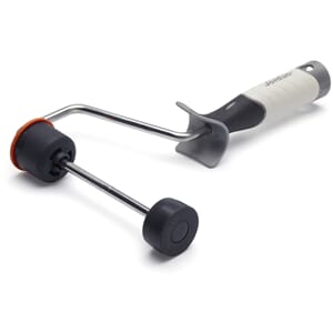 Malerullbøyle Click-Off 18Cm