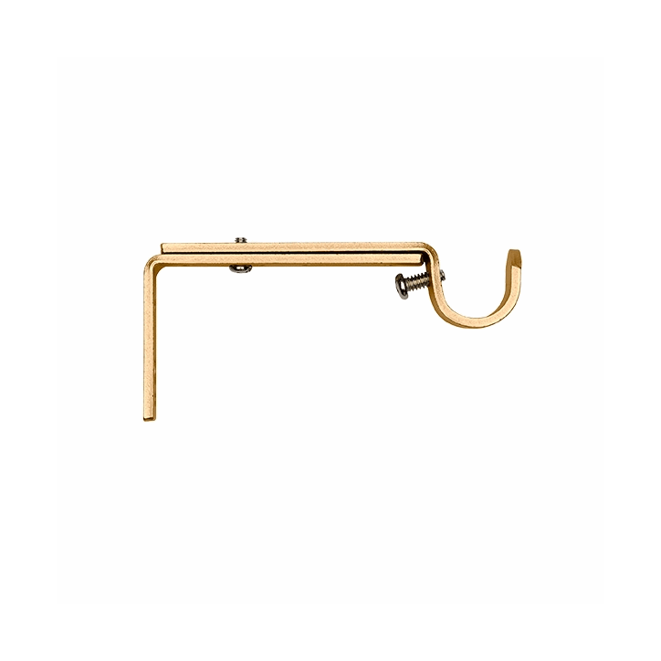 51667632 holder ø19 matt gull.png