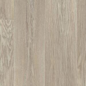 Hqr Castle 13731802 Lm = 2 M2 200Cm