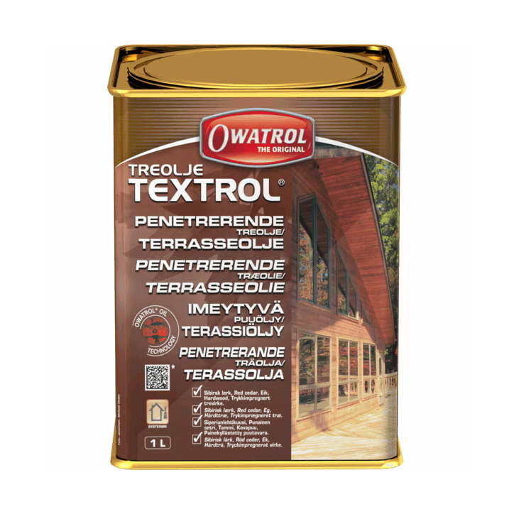 51739796 textrol.png