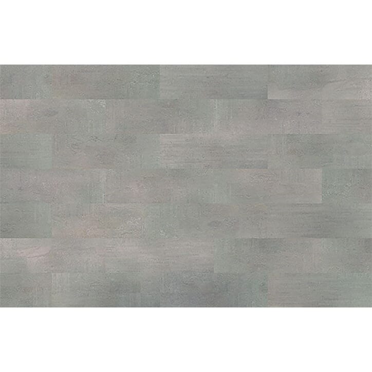 51741756 fashionable cement.jpg