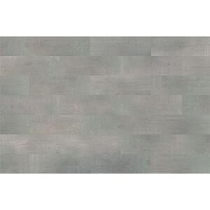 Kork Essence Fash Cement Pak = 2,136 M2