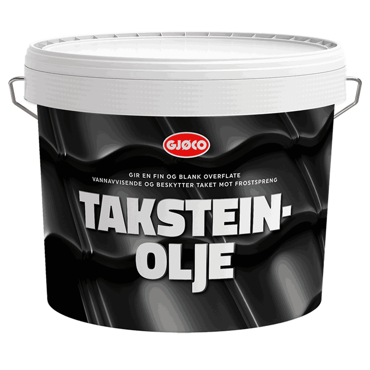 51746573 Taksteinolje.png