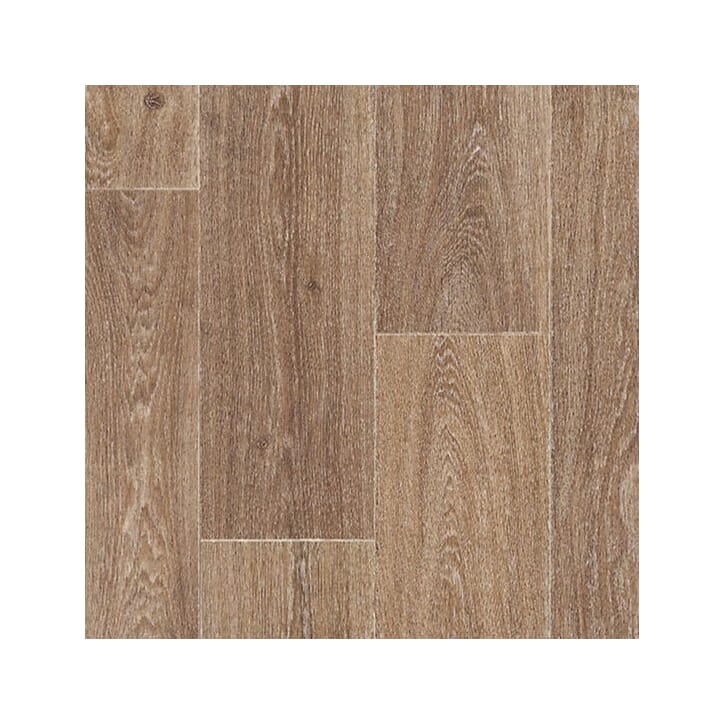 51758632 0476 Noma Miel.jpg