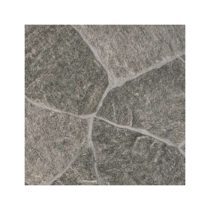 51758904 0618 Granite Green.jpg