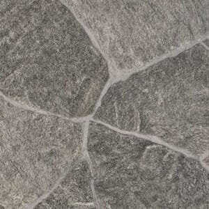 Texline 4M 0618 Granite Green