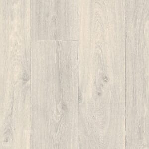 Texline Noma 13490515 Lm = 2 M2 - (108877) 200Cm