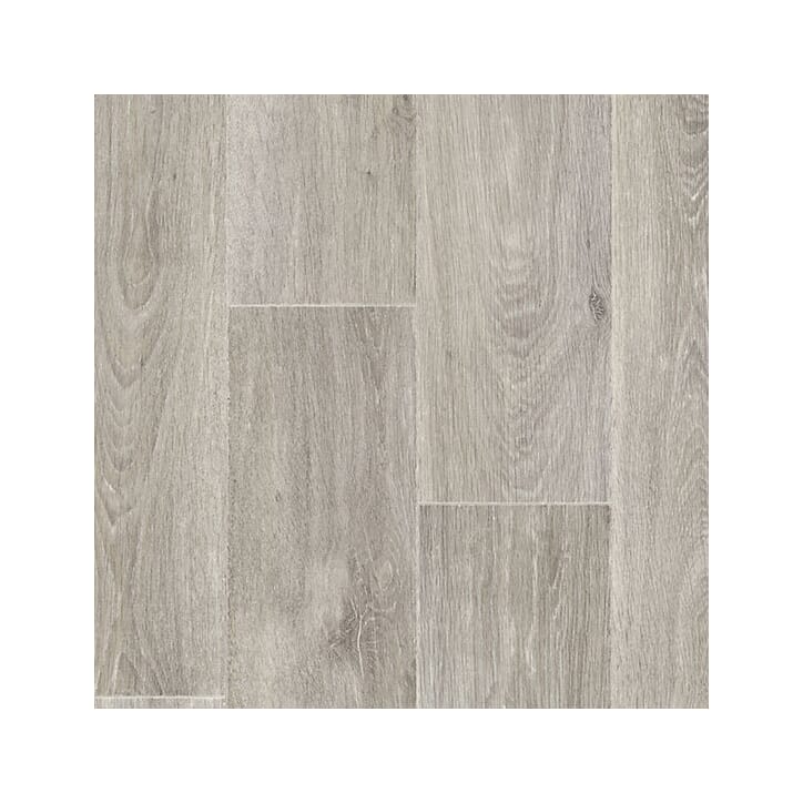 51759256 1727 Noma clear.jpg