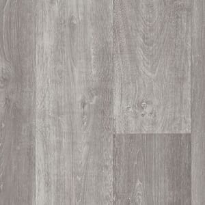 Texline Hudson 16191880 Lm = 3 M2 - (499860) 300Cm