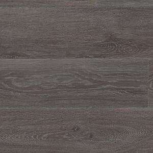 Hqr Noma 13730679 Lm = 2 M2 200Cm