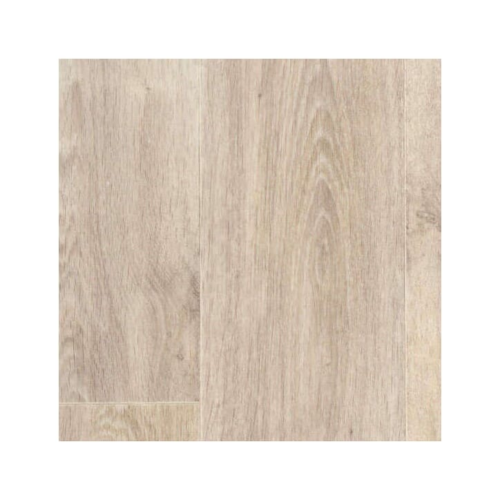 51760043 1451 Noma Kola.jpg