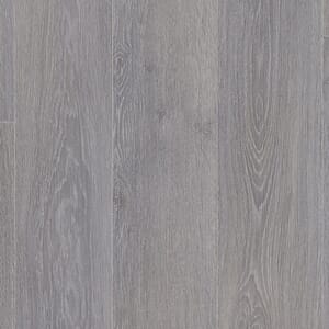 Hqr Noma 13731442 Lm = 2 M2 - (126277) 200Cm