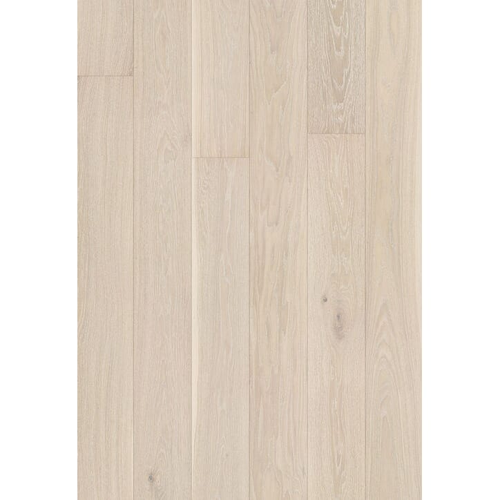 51865478 Cream oak.jpg