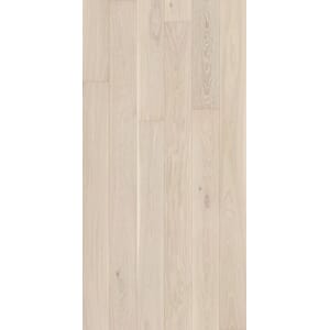 Saga Exclusive Cream Pak = 2,77 M2