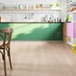51865478_Rel Cream oak 1.jpg