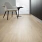 51865482_Rel Cotton Oak 1.jpg