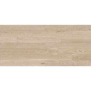 Saga Exclusive Cotton Pak = 2,77 M2