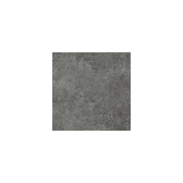 51926753 rock charcoal.jpg