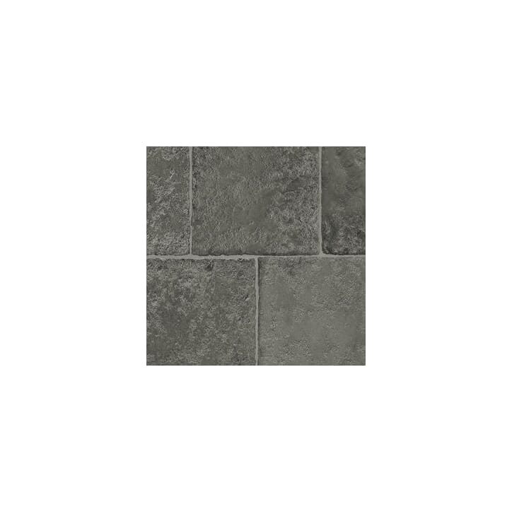 51926840 selene grey black.jpg
