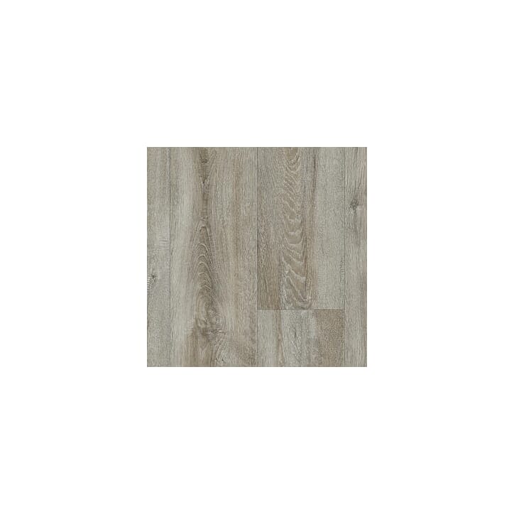 51927063 apunara oak grey.jpg
