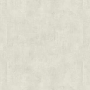 Texstyle F55591120 Lm = 2 M2 200Cm