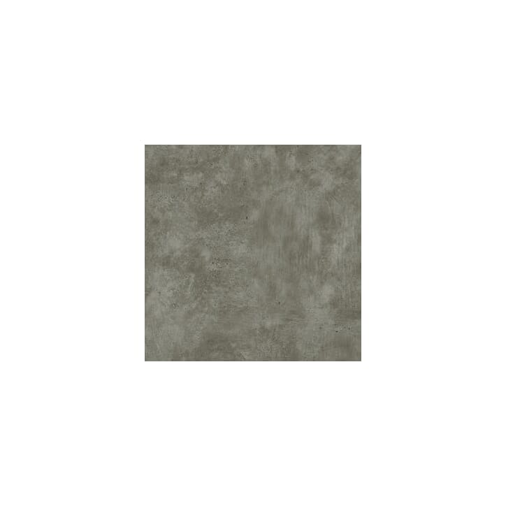 51927154 stylish concrete dark grey.jpg