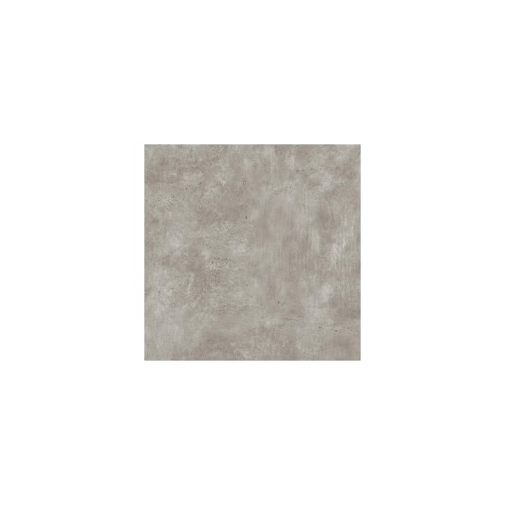 51927165 stylish concrete grey.jpg