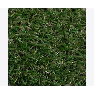 Teppe Golvabia Garden Madrid 225204