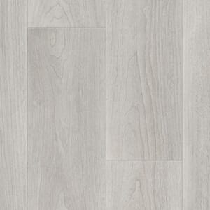 Hqr Elegant 13931986 Lm = 4 M2 400Cm