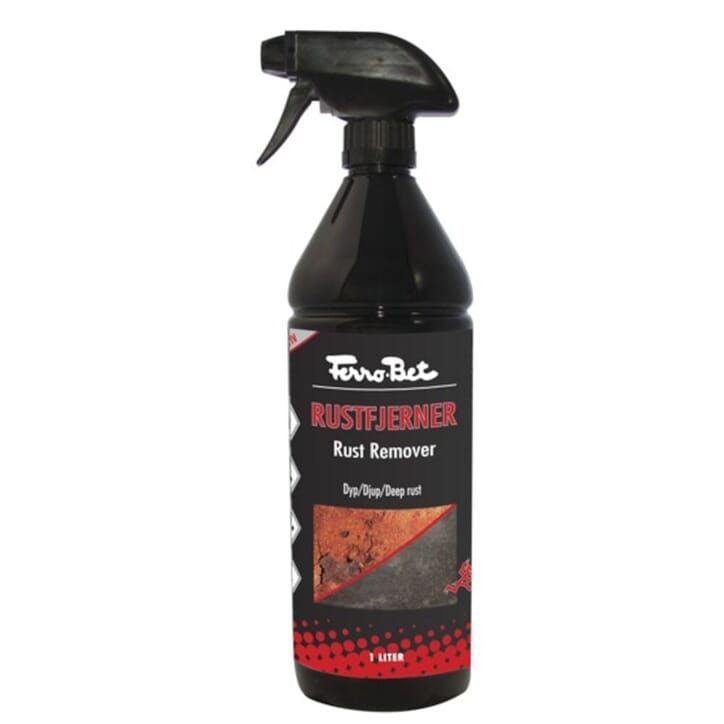 52003401 ferro bet rustfjerner 1l.jpg