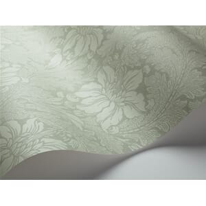 Tapet Borås Arkiv Engblad 5350 0,53X10