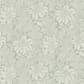 52053434_Rel 5350_Acanthus__76x53__RAK_Arkiv_Engblad.jpg