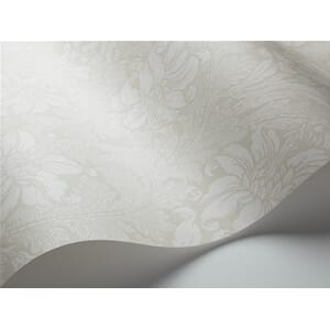 Tapet Borås Arkiv Engblad 5352 0,53X10