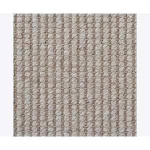 Teppe Golvabia Klippan Beige 236514