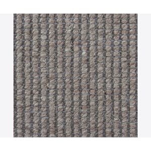 Teppe Golvabia Klippan Brun 236518