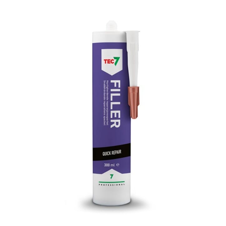 52086958 tec 7 filler 300ml.jpg