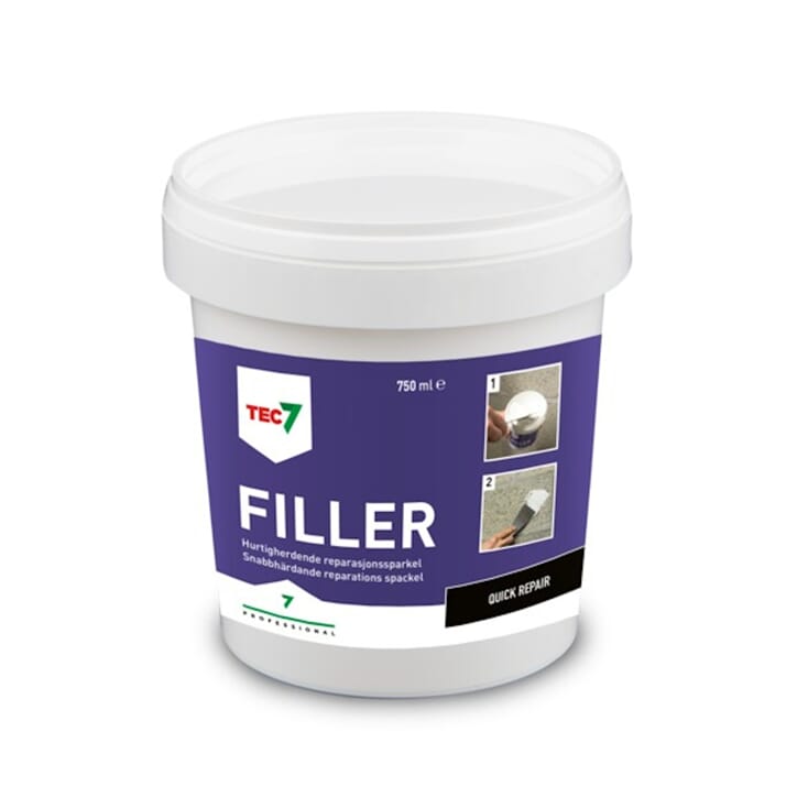 52087064 tec 7 filler.jpg