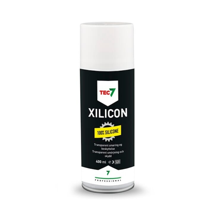 52096217 tec 7 silikonspray.jpg