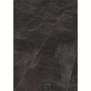 Mega Plus 3079 Himalaya Pak = 2,249 M2