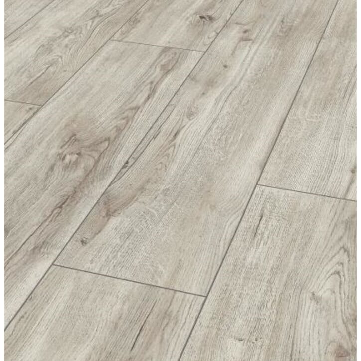 52105616 montmelo oak creme.jpg