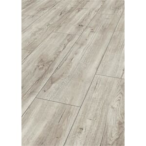 Exquisit Plus 3660 Eik Cr Pak = 2,694 M2