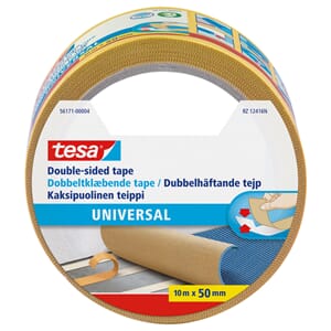 Teppetape Tesa Universal 50Mmx10M