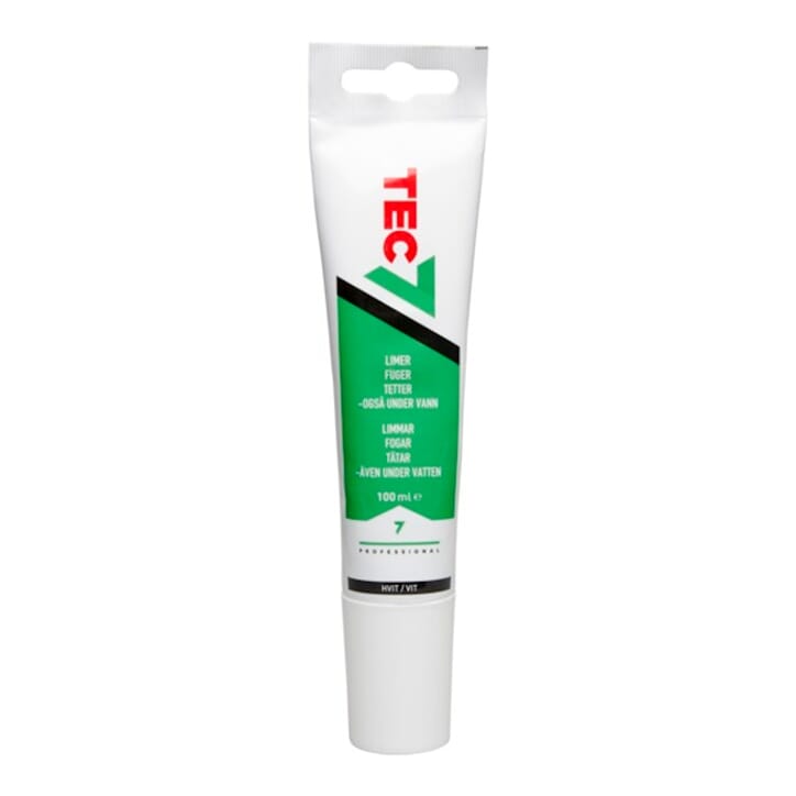 52106233 tec7 hvit 100ml.jpg