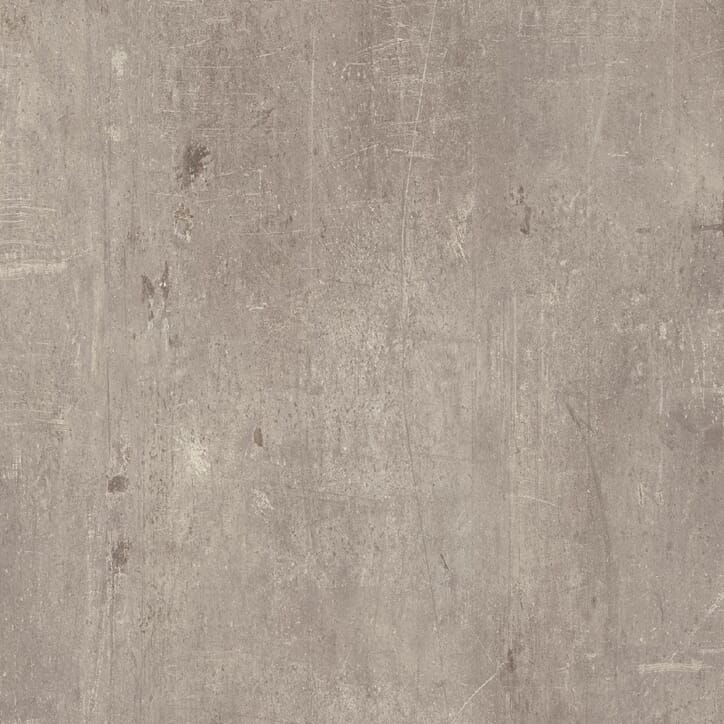 52114315 zinc 616m.jpg